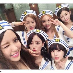 女团娱乐圈爆料事件是什么,揭秘女团爆料事件真相 第1张 女团娱乐圈爆料事件是什么,揭秘女团爆料事件真相 第1张