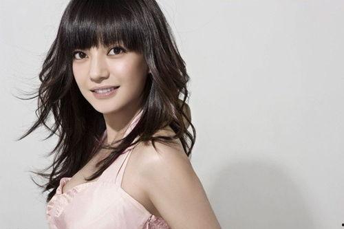 娱乐圈最新真实爆料文,揭秘明星背后的惊人真相！  第1张